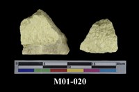 藏品(硫磺)的圖片